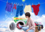 do professional color grading, photo enhancement, noise reduction